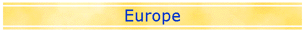 Europe