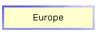 Europe