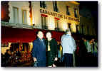Montmartre