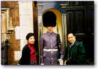 Royal Guard