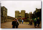 Windsor Castle