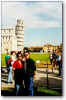 Piazza del Duomo